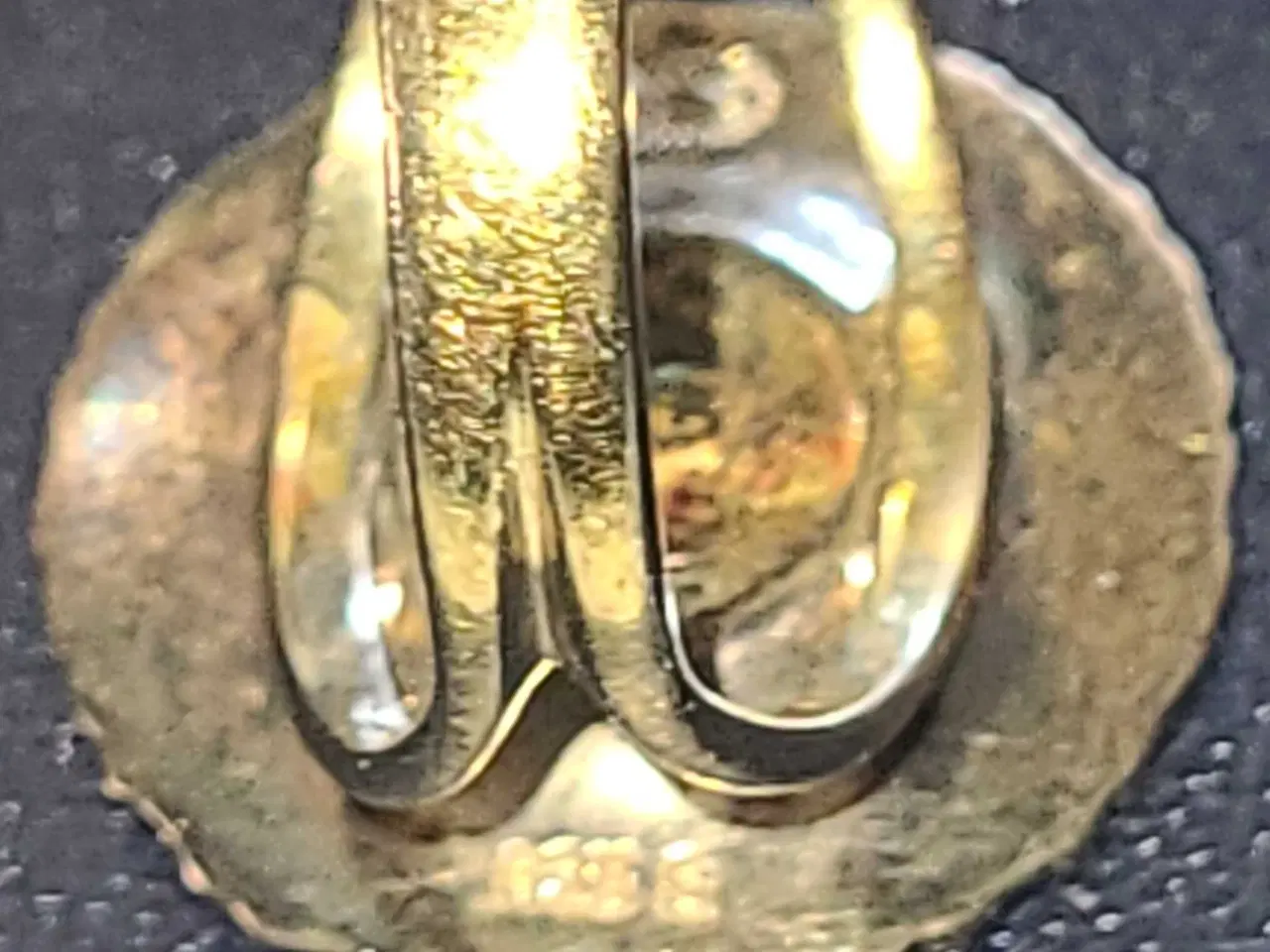 Billede 4 - Georg Jensen Daisy ring 52