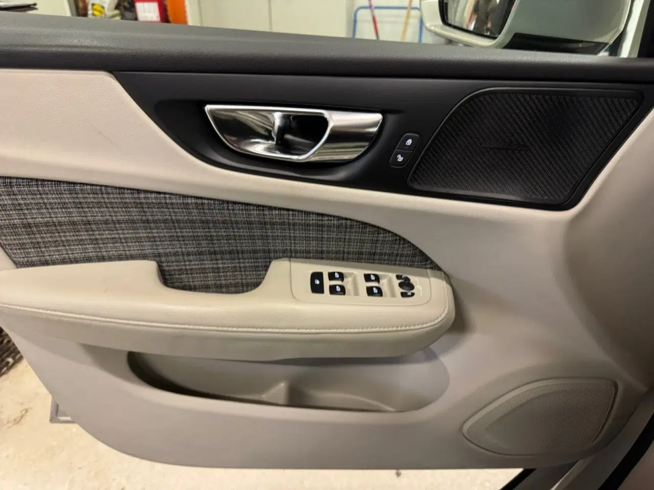 Billede 15 - Volvo V60 2,0 D4 190 Momentum aut.