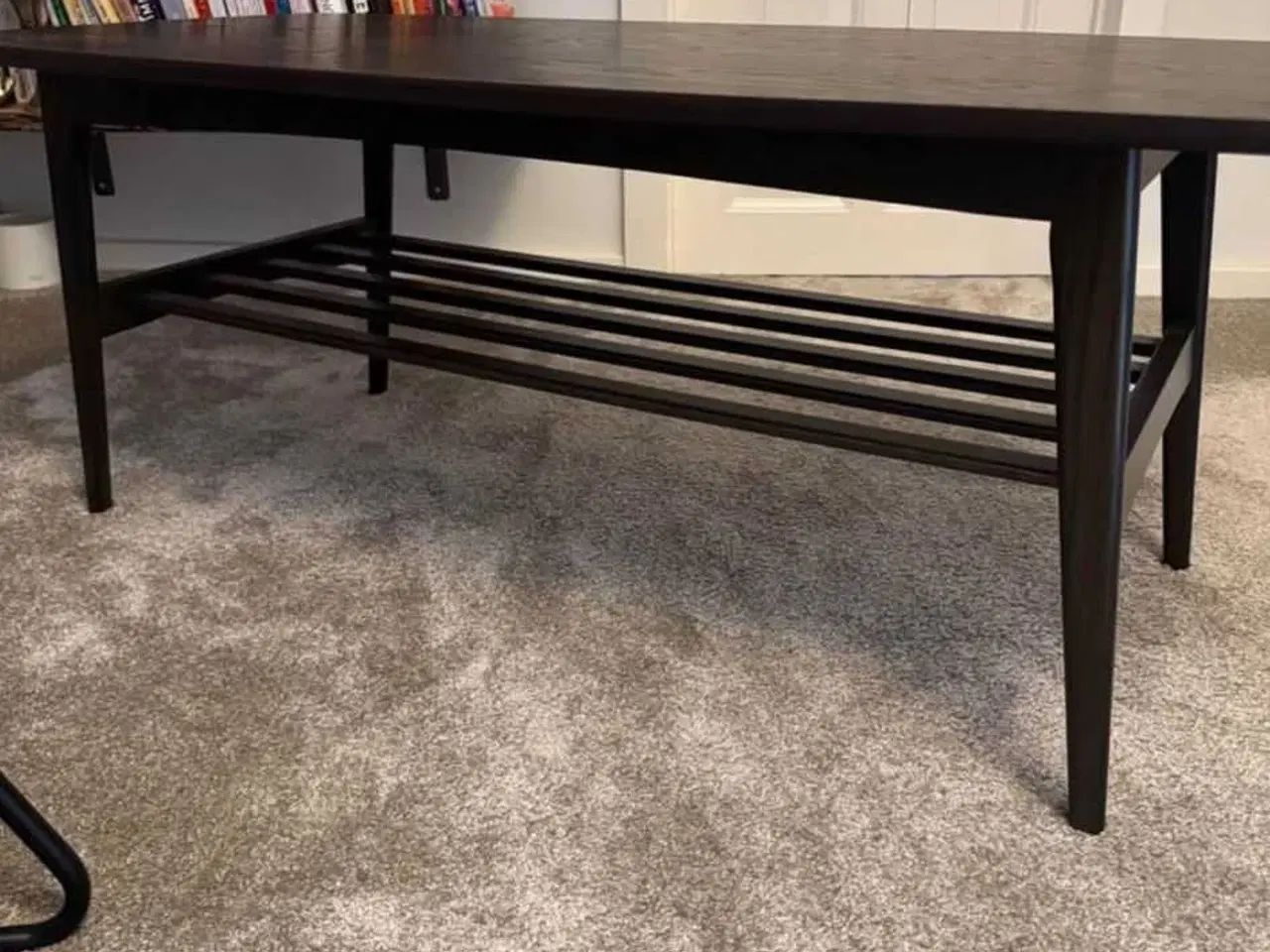 Billede 3 - Sofabord 