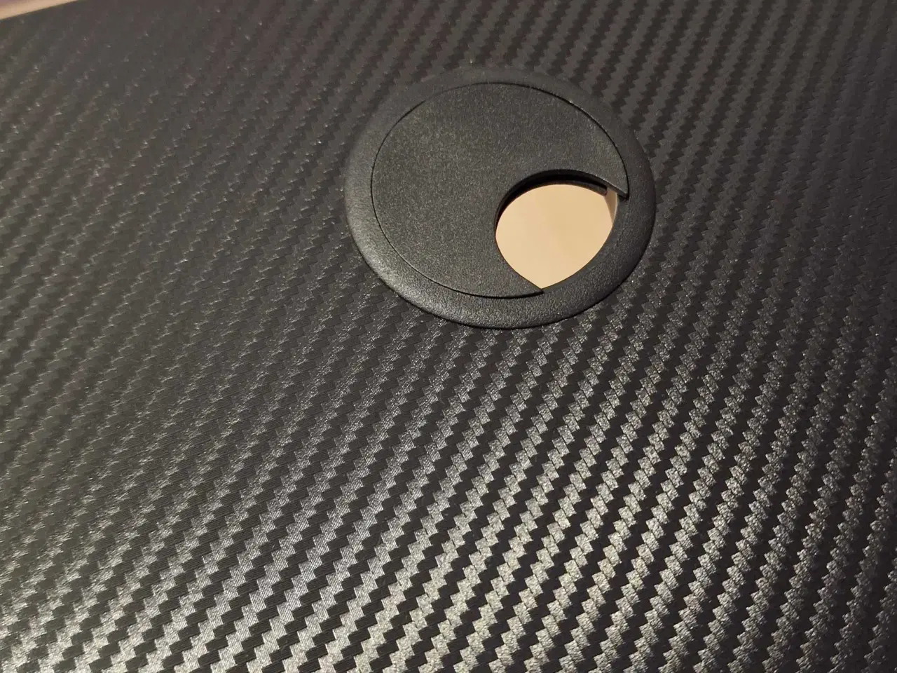 Billede 3 - GAMINGBORD SÆLGES