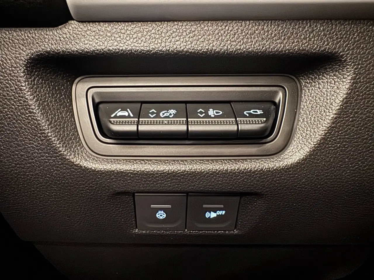 Billede 13 - Renault Zoe 52 Zen
