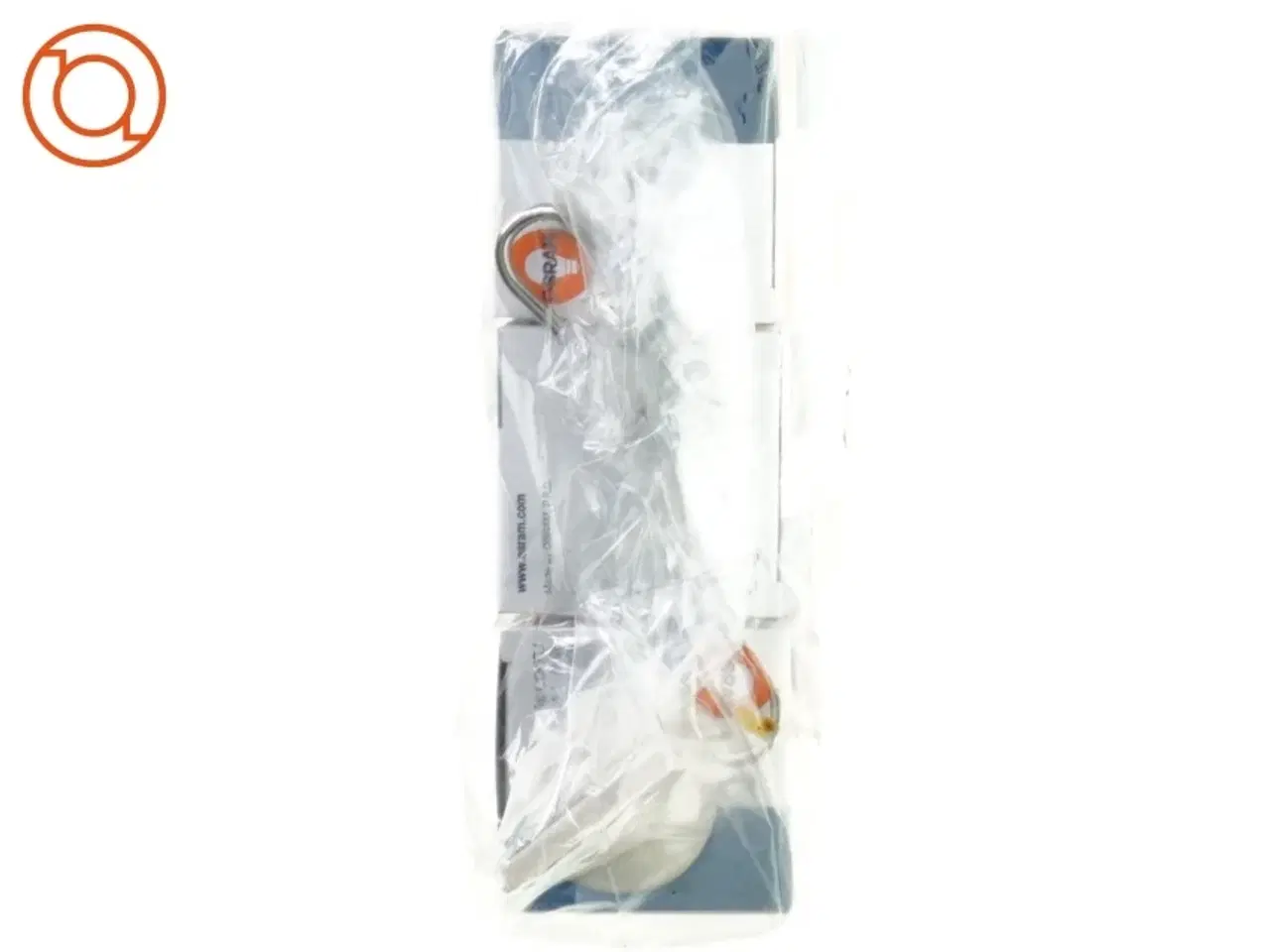 Billede 3 - Osram GU10 fra osram (str. 5 x 6 cm)