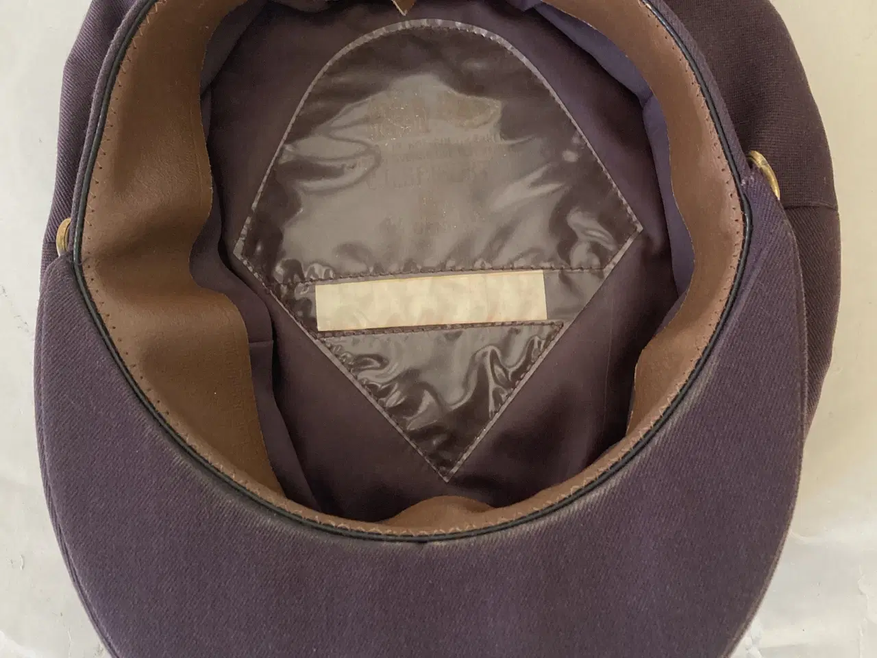 Billede 3 - Kasket Flyselskab Conair 