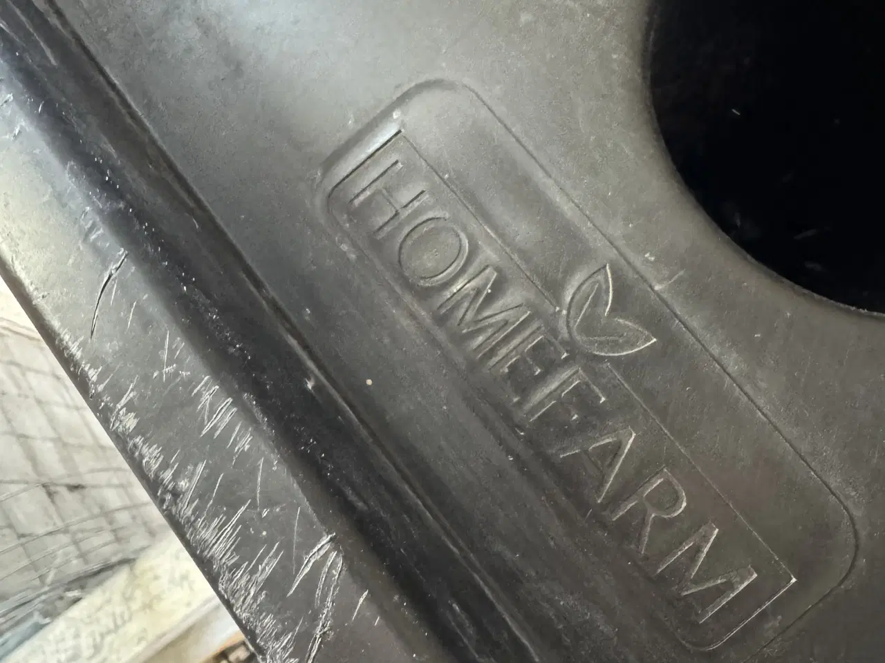 Billede 4 - Homefarm kapilærkasser sælges, 200 kr. pr. Stk. 