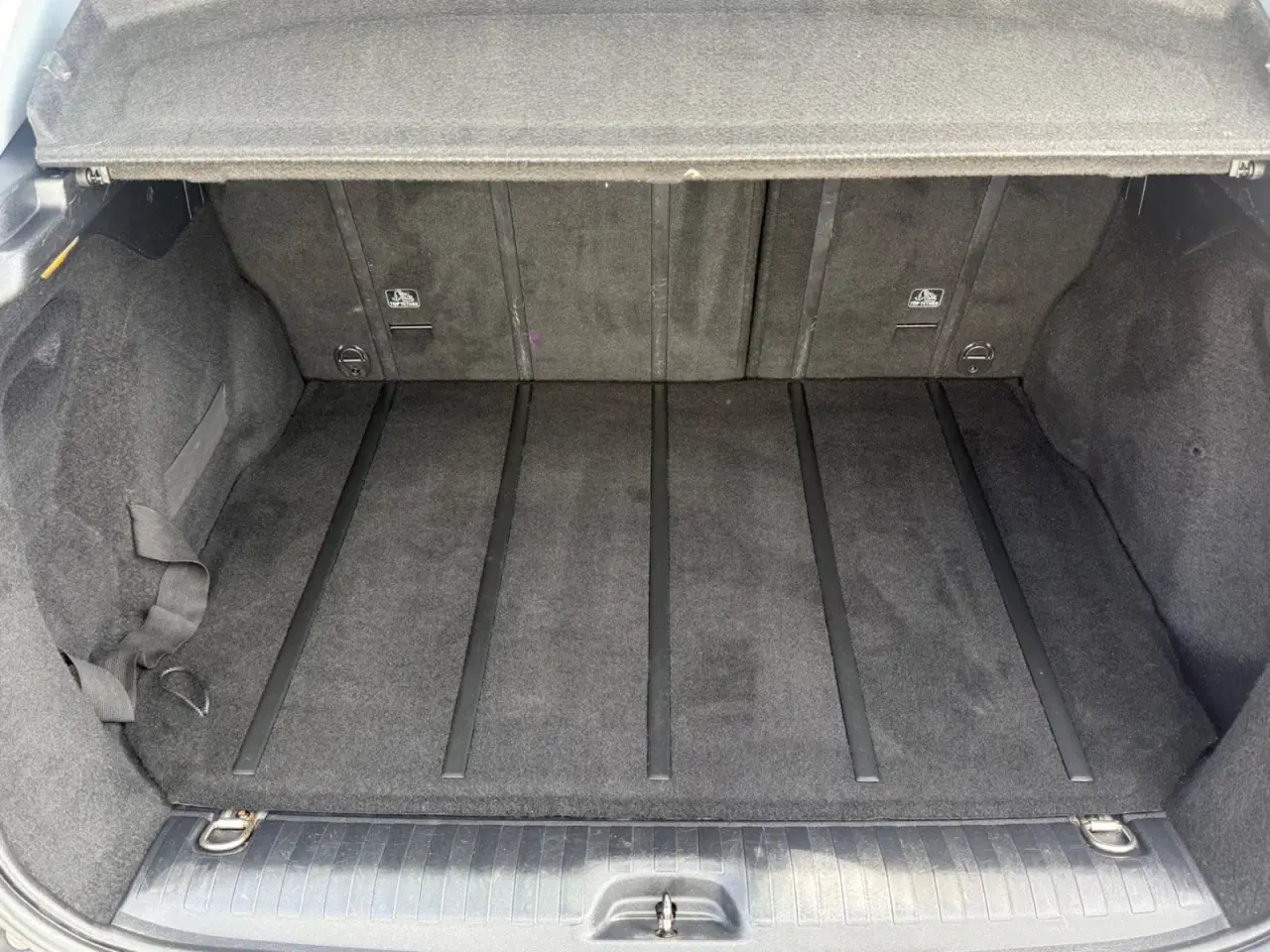 Billede 7 - Peugeot 2008 1,6 e-HDi 92 Active