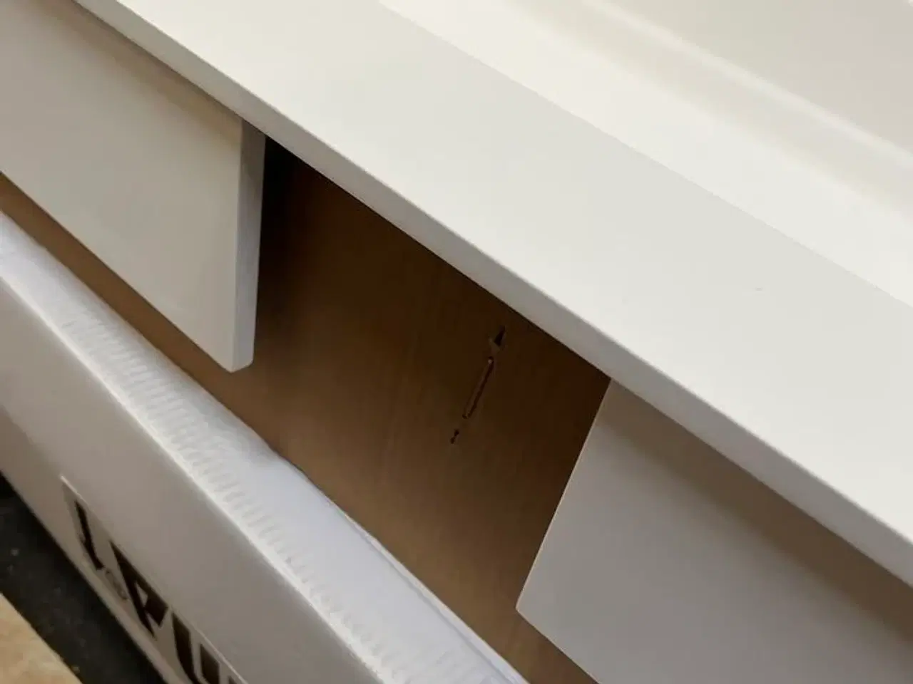 Billede 2 - KUMA vask