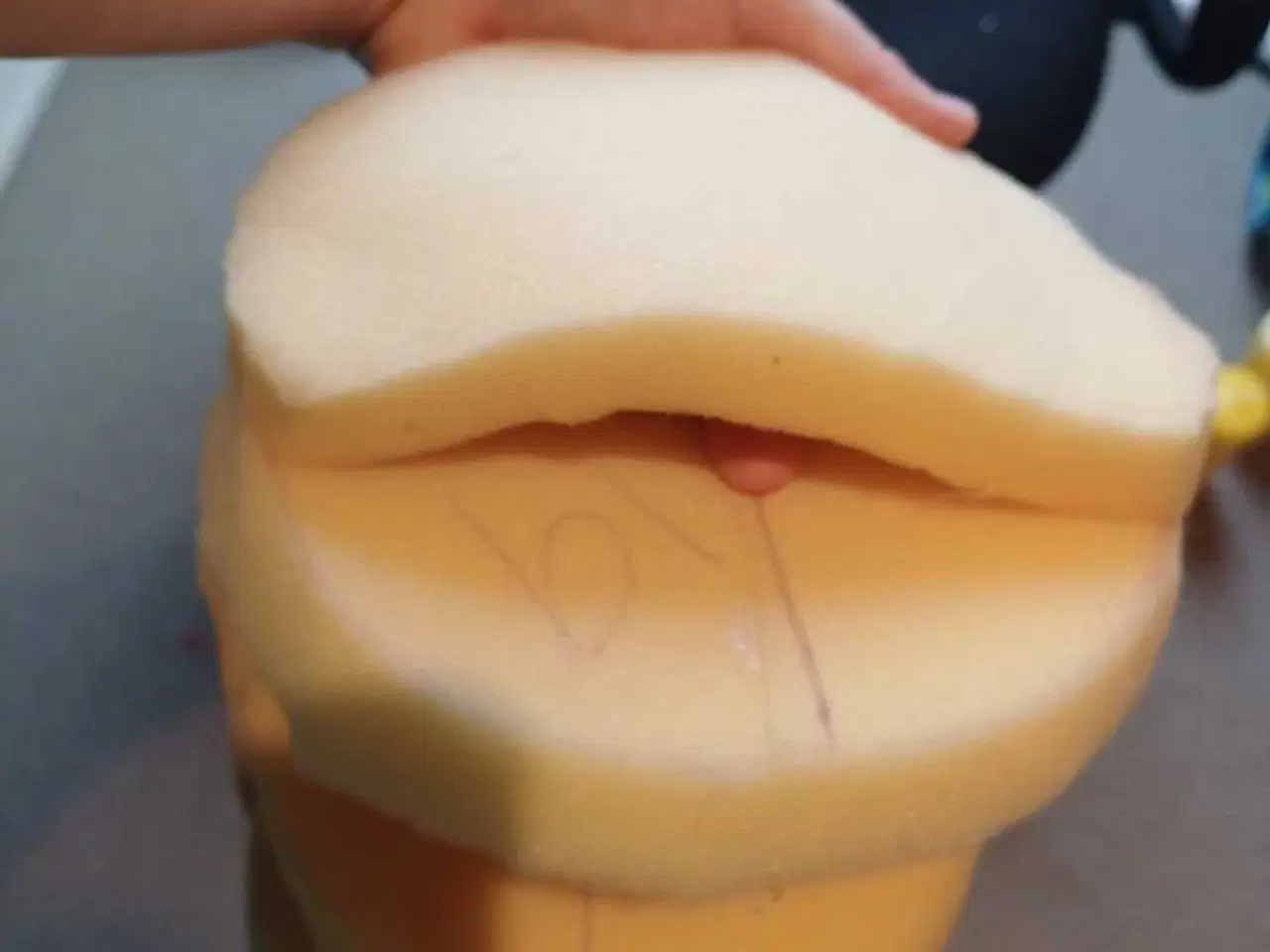 Billede 4 - Furry hale