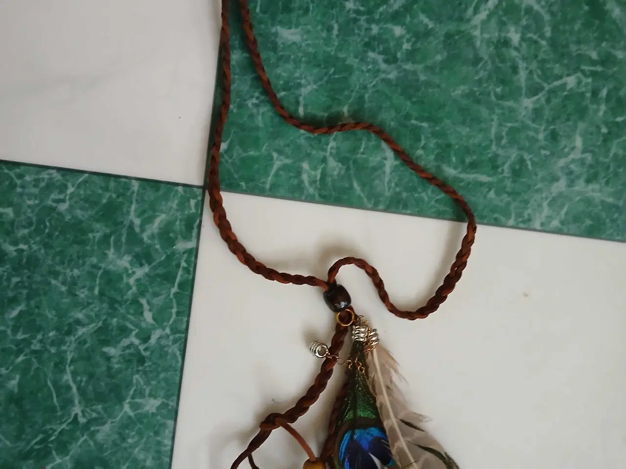 Billede 7 - KOSTUMER TIL SAALG 