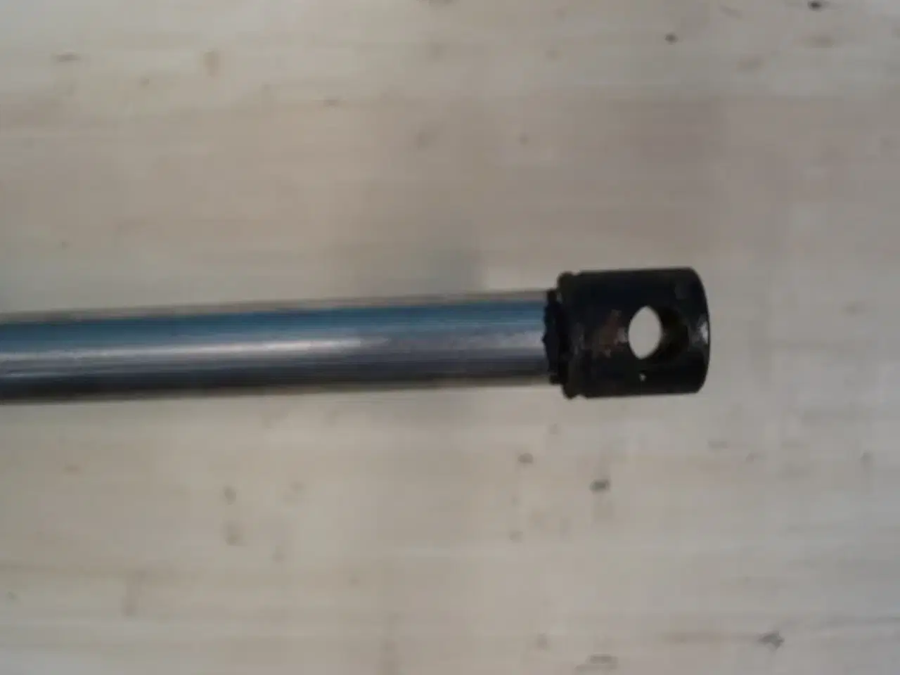 Billede 12 - Dronningborg D8900 El aktuator 28780722