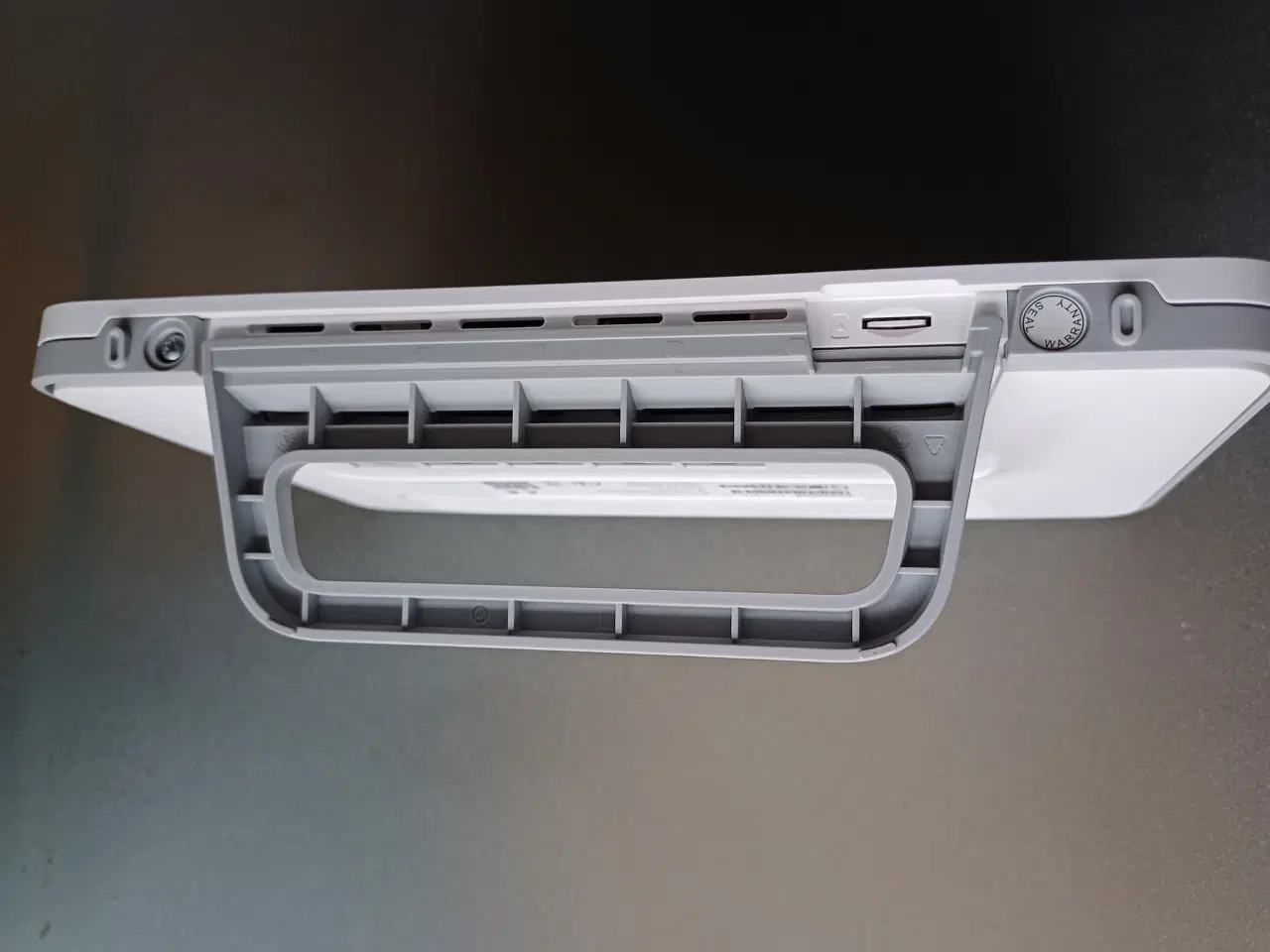 Billede 3 - 4G+⚪33% Hurtigere, Huawei B535-333, 400 Mbit/s.