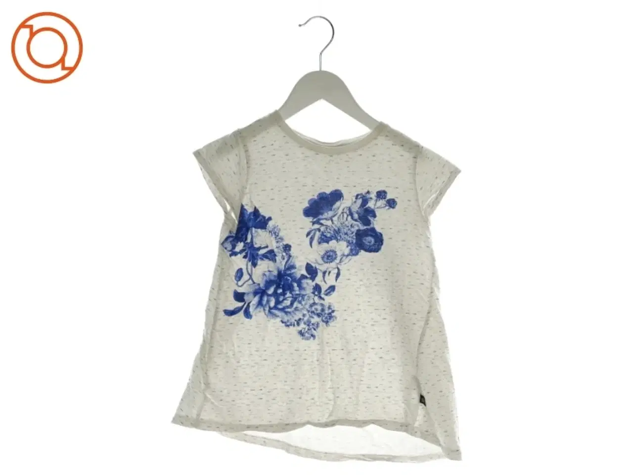 Billede 1 - T shirt fra Molo (str. 140)