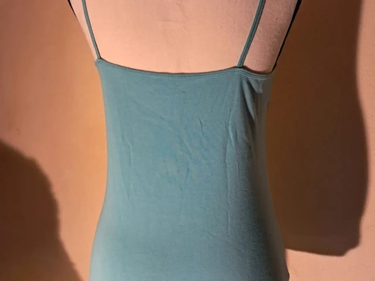 Billede 3 - Esmara str. M top