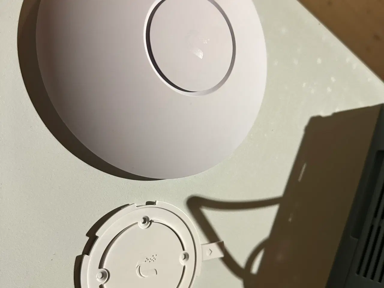 Billede 1 - UniFi AP AC-LR