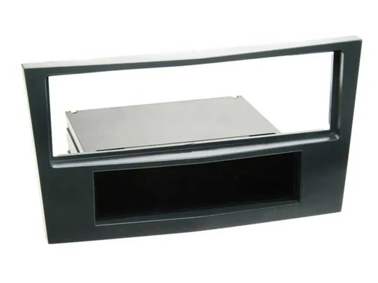 Billede 1 - Radioramme Opel Corsa d 06.10-10.14