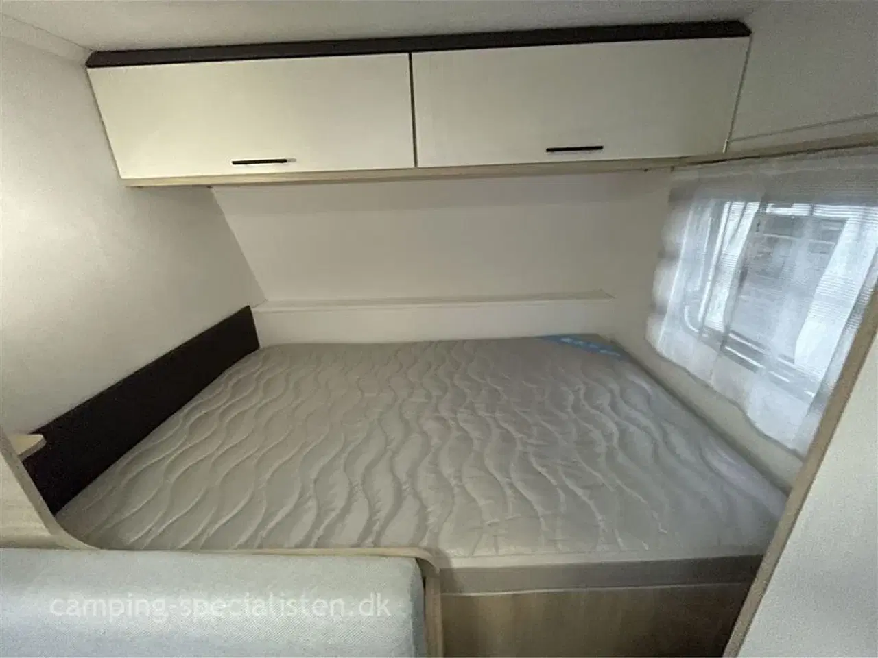 Billede 15 - 2022 - Caravelair ALBA 466 2022 Caravelair ALBA 466 - se den nu hos Camping-Specialisten.dk