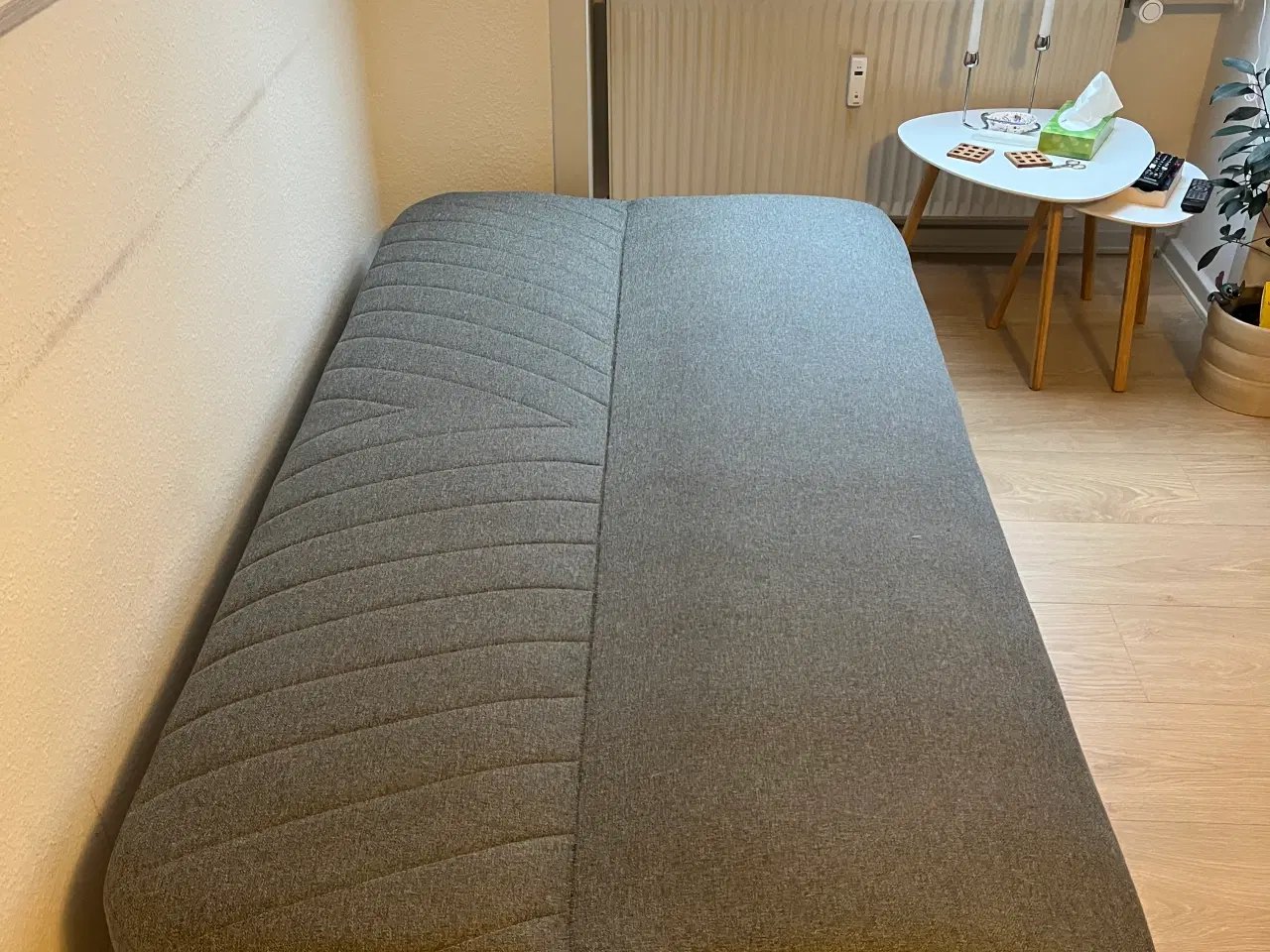 Billede 4 - Sovesofa PARADIS fra jysk