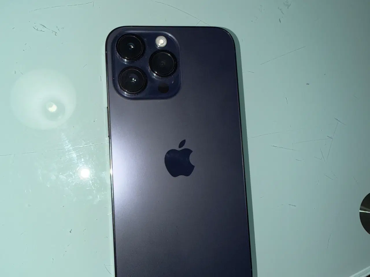 Billede 6 - iPhone 14 Pro Max 