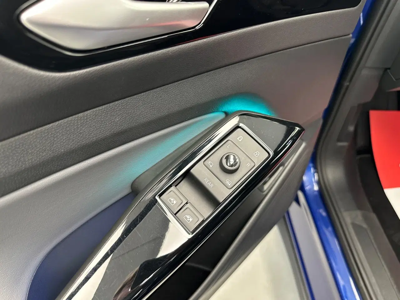 Billede 14 - VW ID.4 77 Pro Style