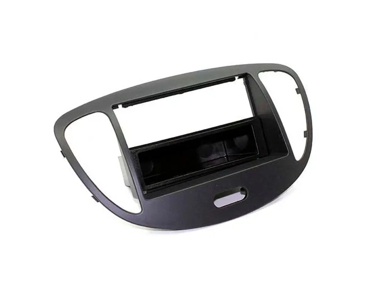 Billede 1 - Connects2 CT24HY16 1-DIN ramme Hyundai