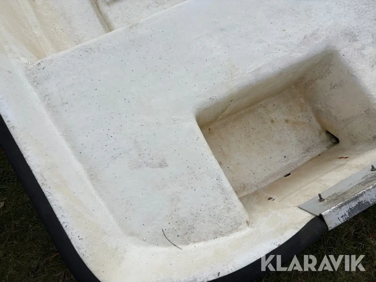 Billede 12 - Jolle Ryds 375