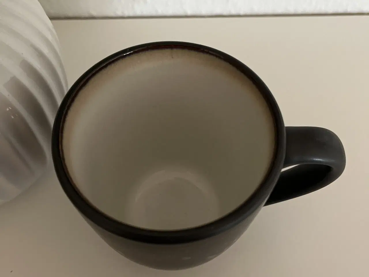 Billede 4 - Bitz krus