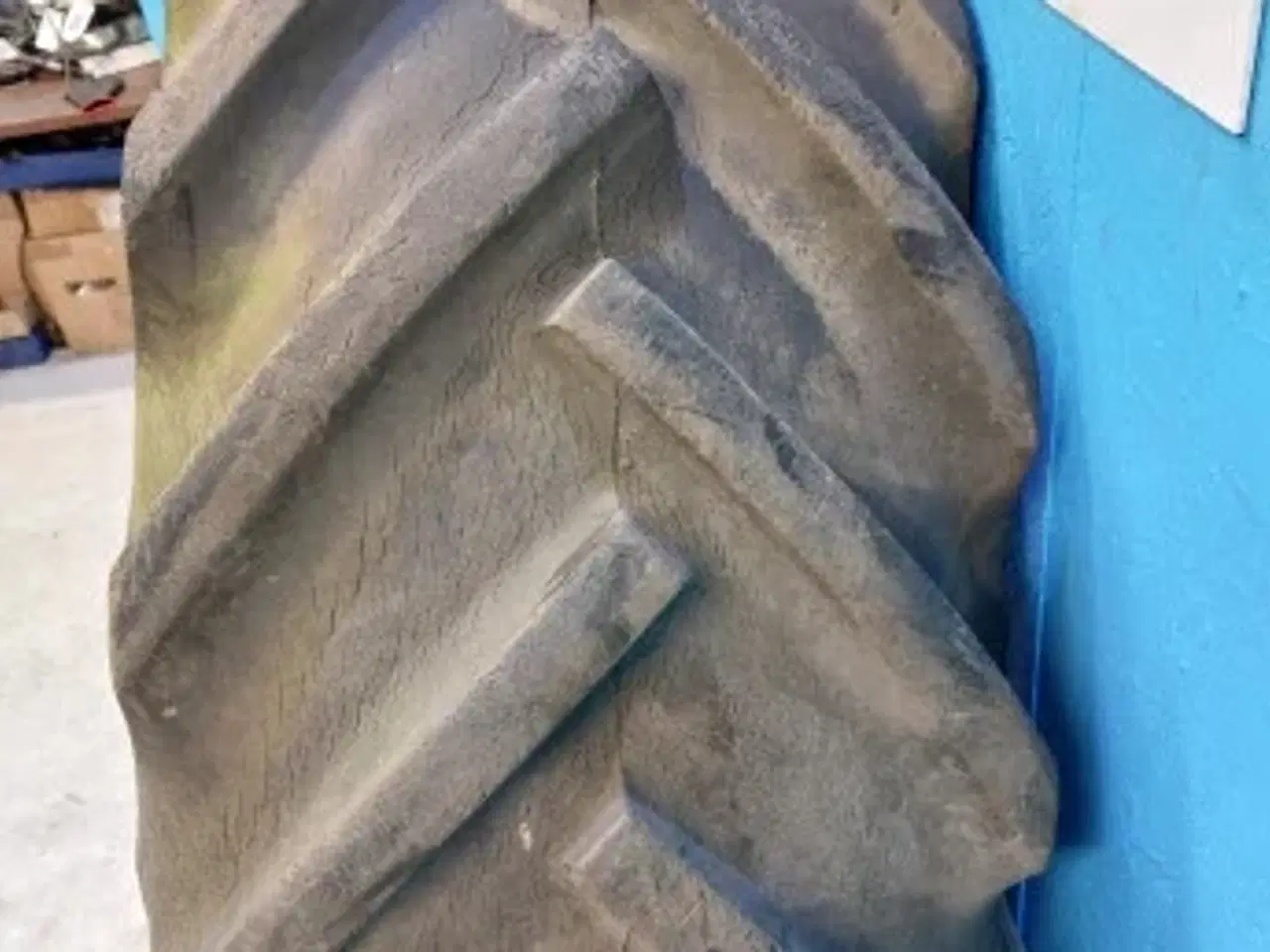 Billede 11 - 30"   18.4/30