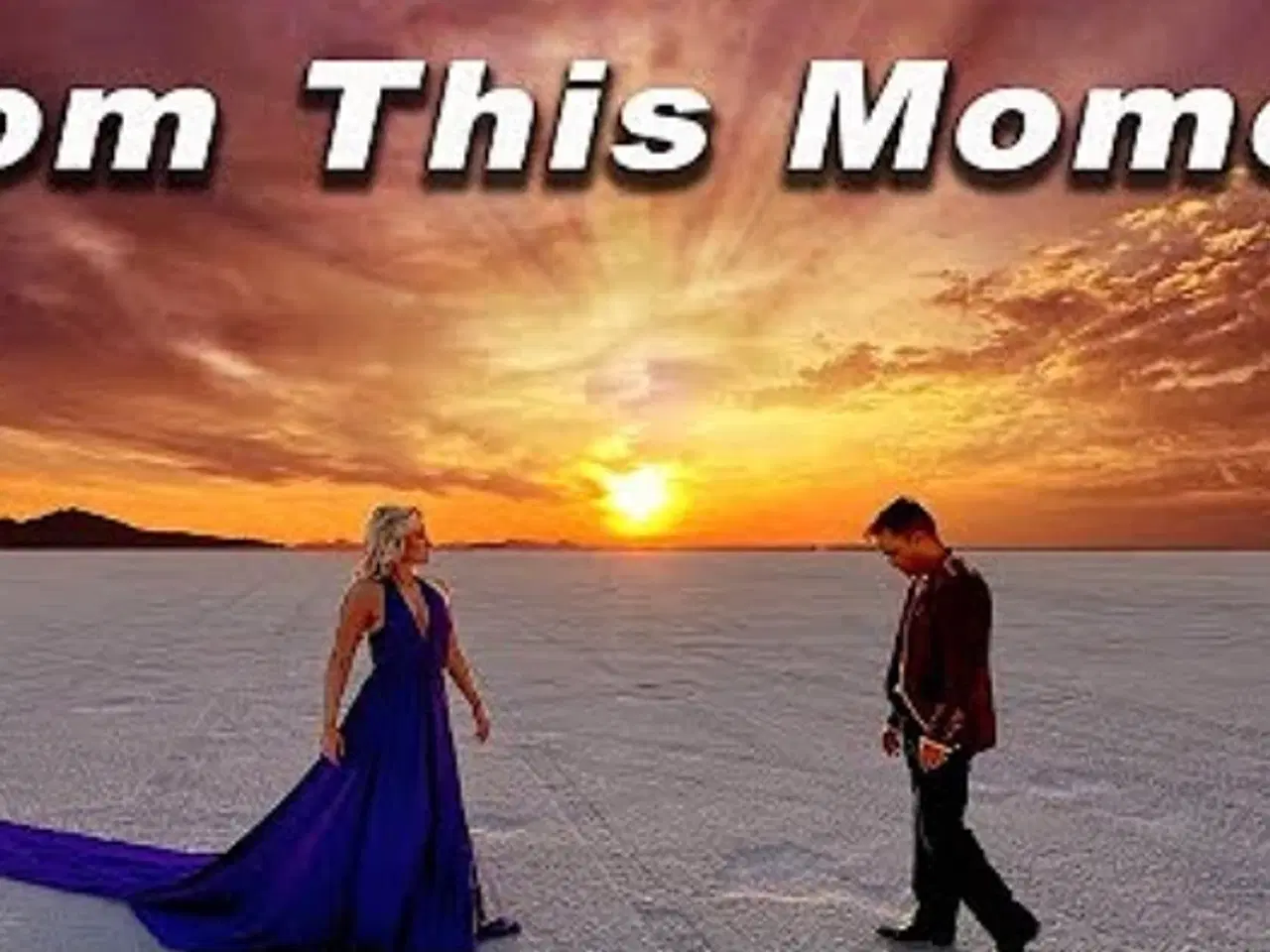 Billede 4 - Yamaha 3/4 El Flygel