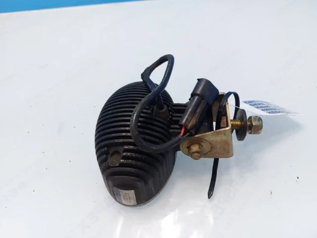 Billede 4 - GEHL AL750 Arbejdslys 42036292