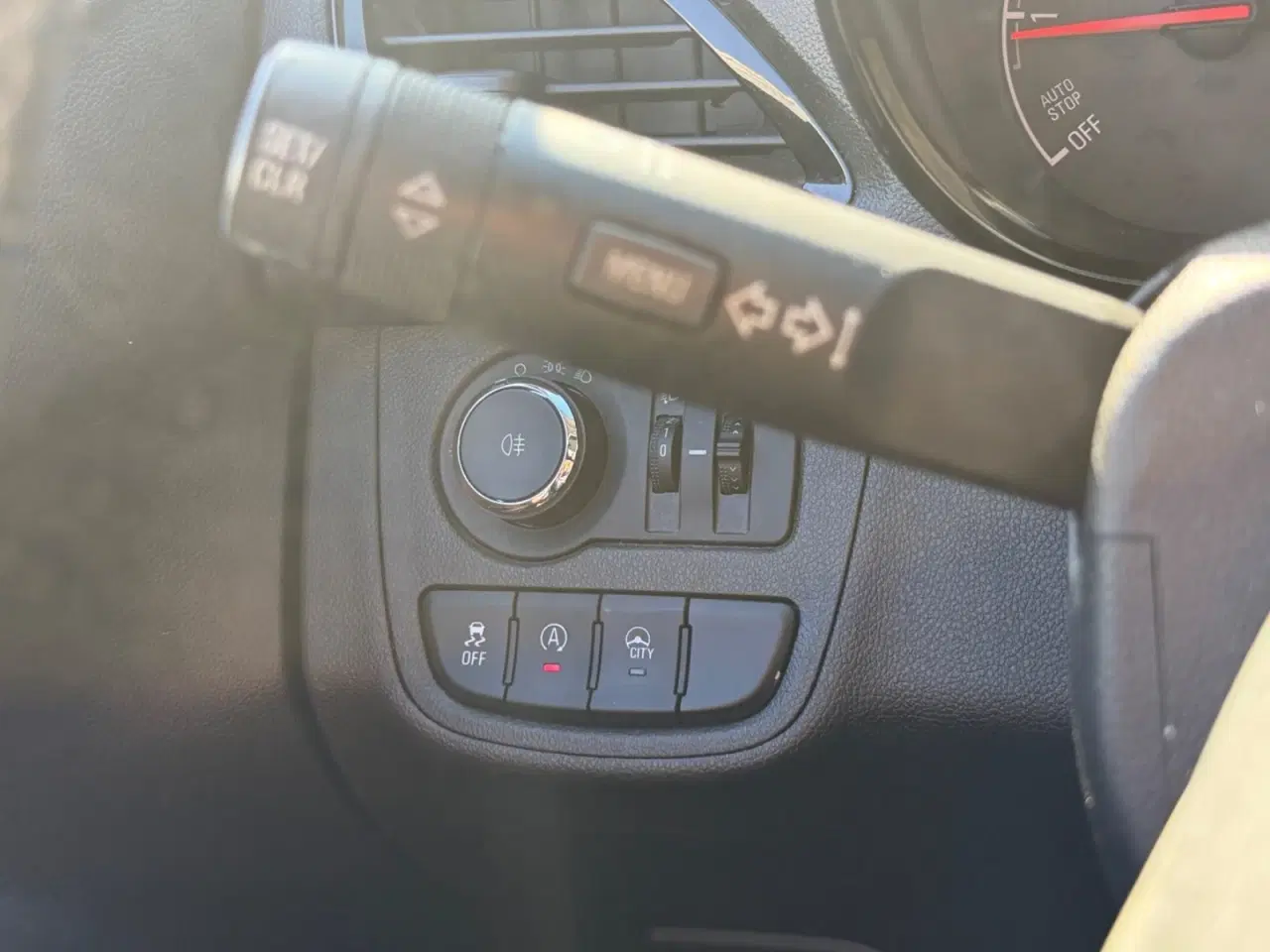 Billede 14 - Opel Karl 1,0 Cosmo