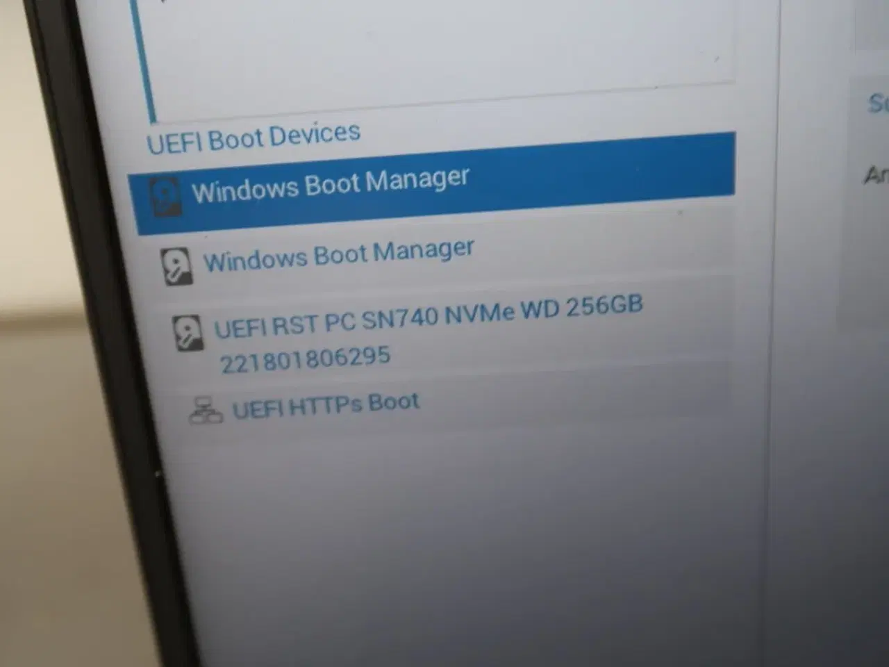 Billede 3 - Bærbar computer DELL Latitude 7430