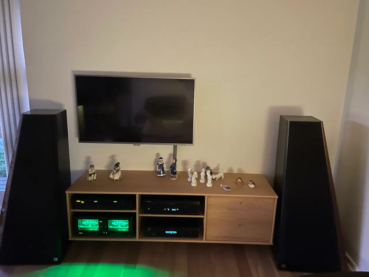 Billede 3 - JBL TI 5000