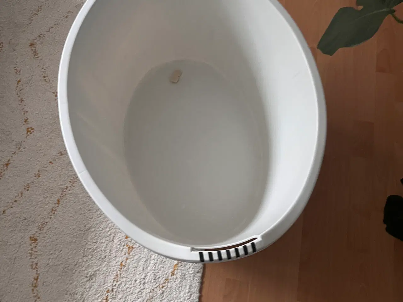 Billede 2 - 90 L badekar 