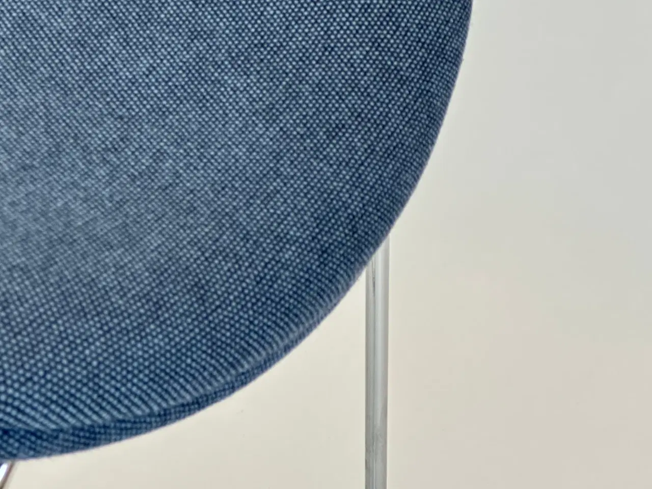 Billede 8 - Frövi Era Wire Stool