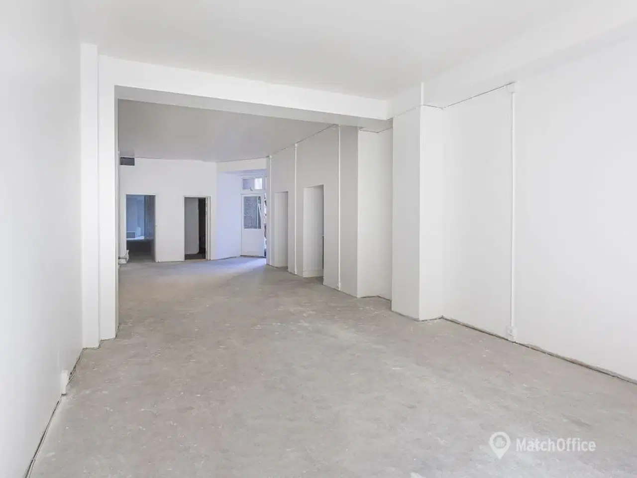 Billede 7 - Restaurant/ café på 211 m² - Attraktive opstartsvilkår og ingen afståelse