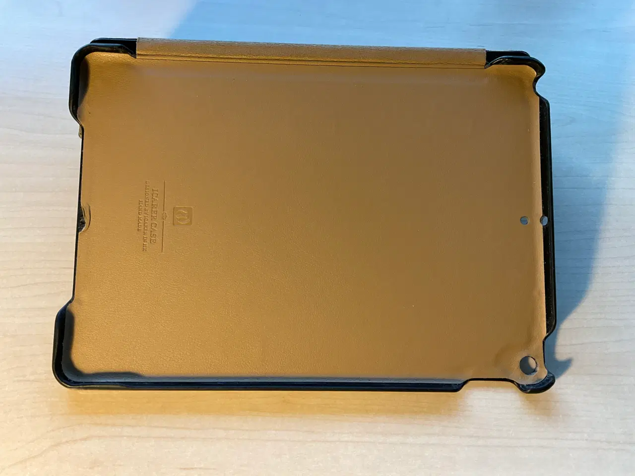 Billede 8 - iPad Air 3 64GB Wi-Fi + Cellular 4G sælges