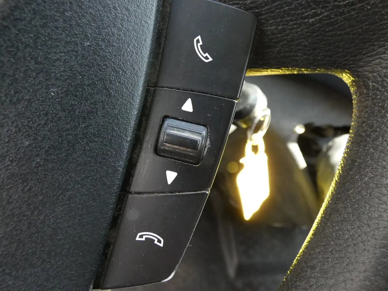 Billede 17 - Iveco Daily 35C18 12m3 3,0 D 180HK Van 6g