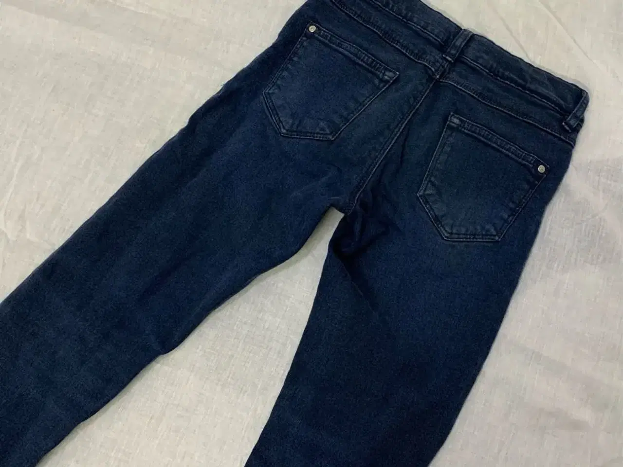 Billede 4 - Jeans