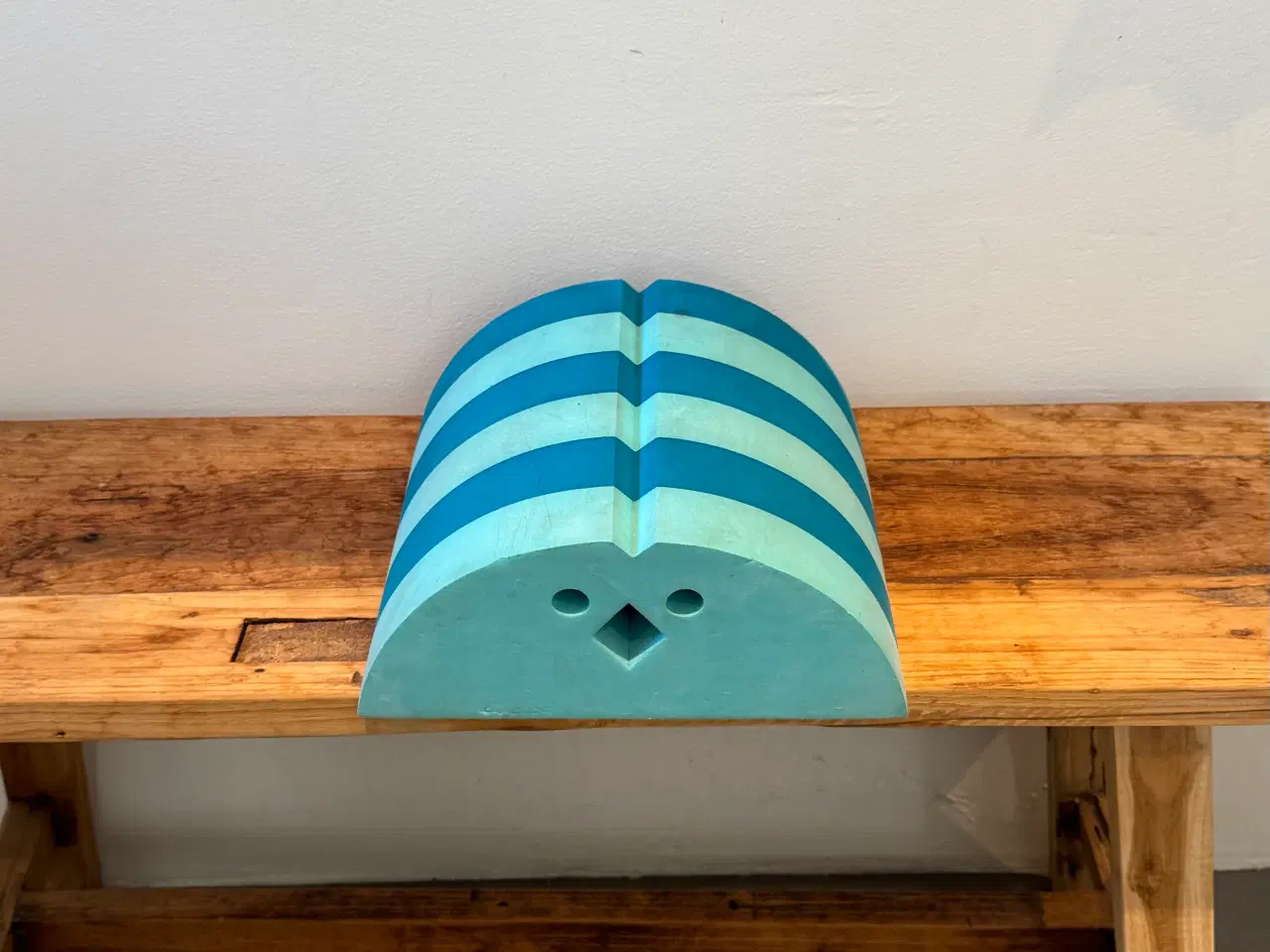 Billede 5 - Blandet Bobles Bil, Næbdyr, Krokodille, Kylling mm