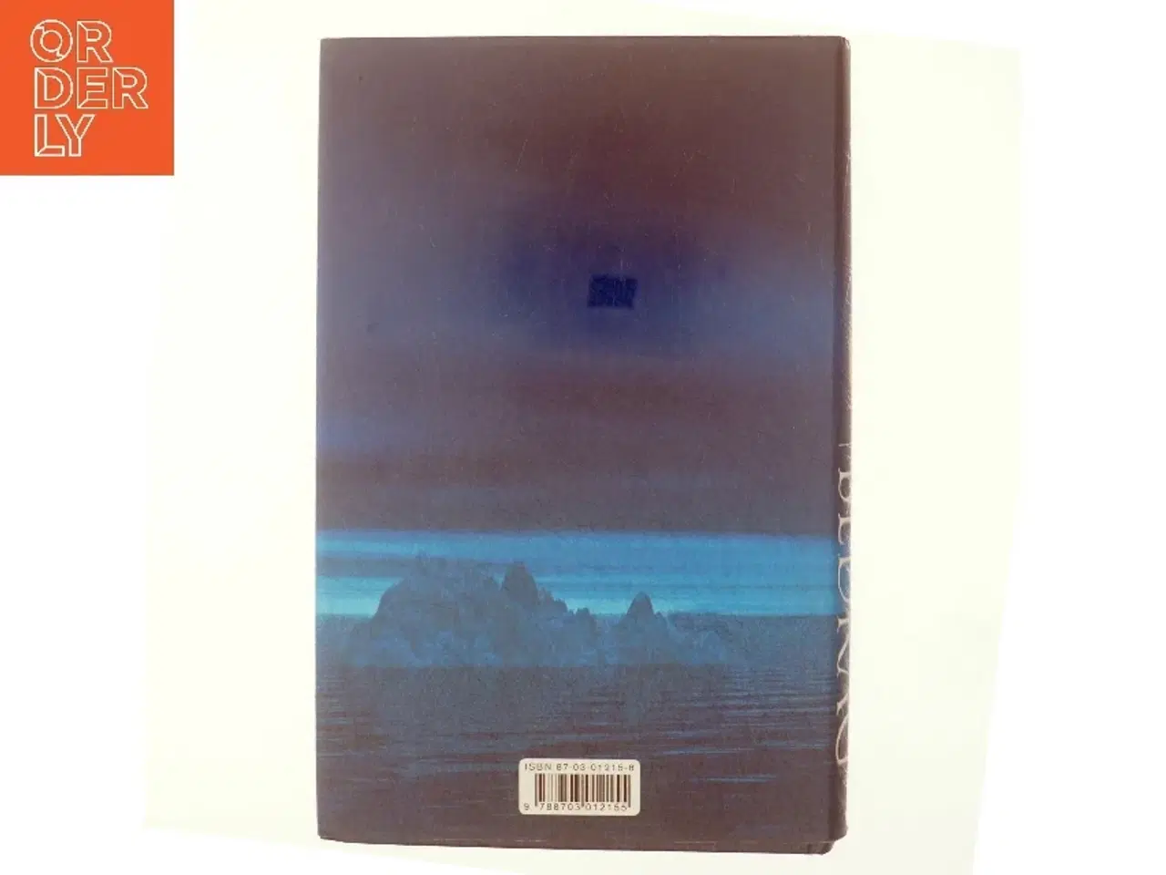 Billede 3 - Morderisk bedrag af Dan Brown (Bog)