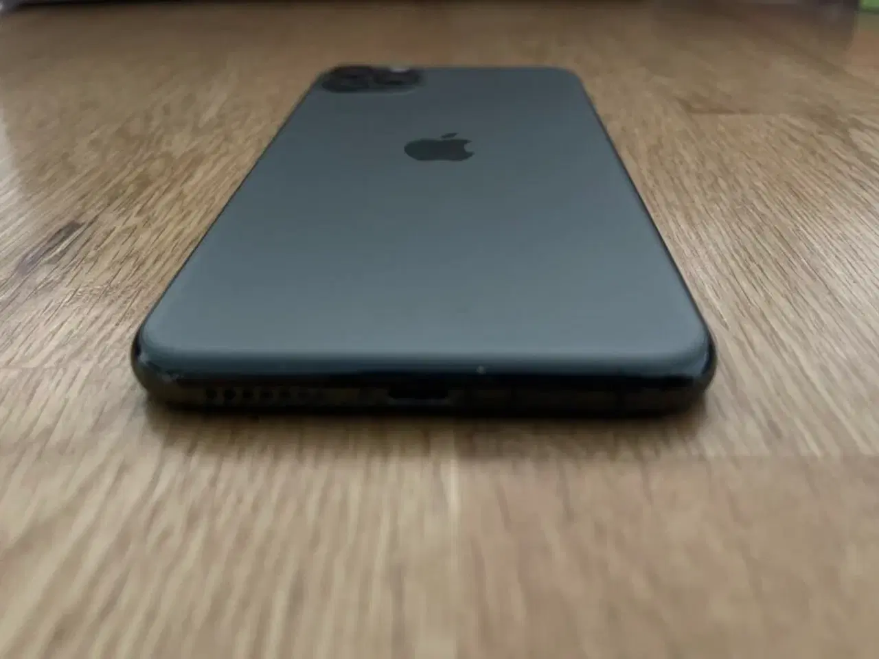 Billede 5 - Apple iPhone 11 Pro Max 64GB