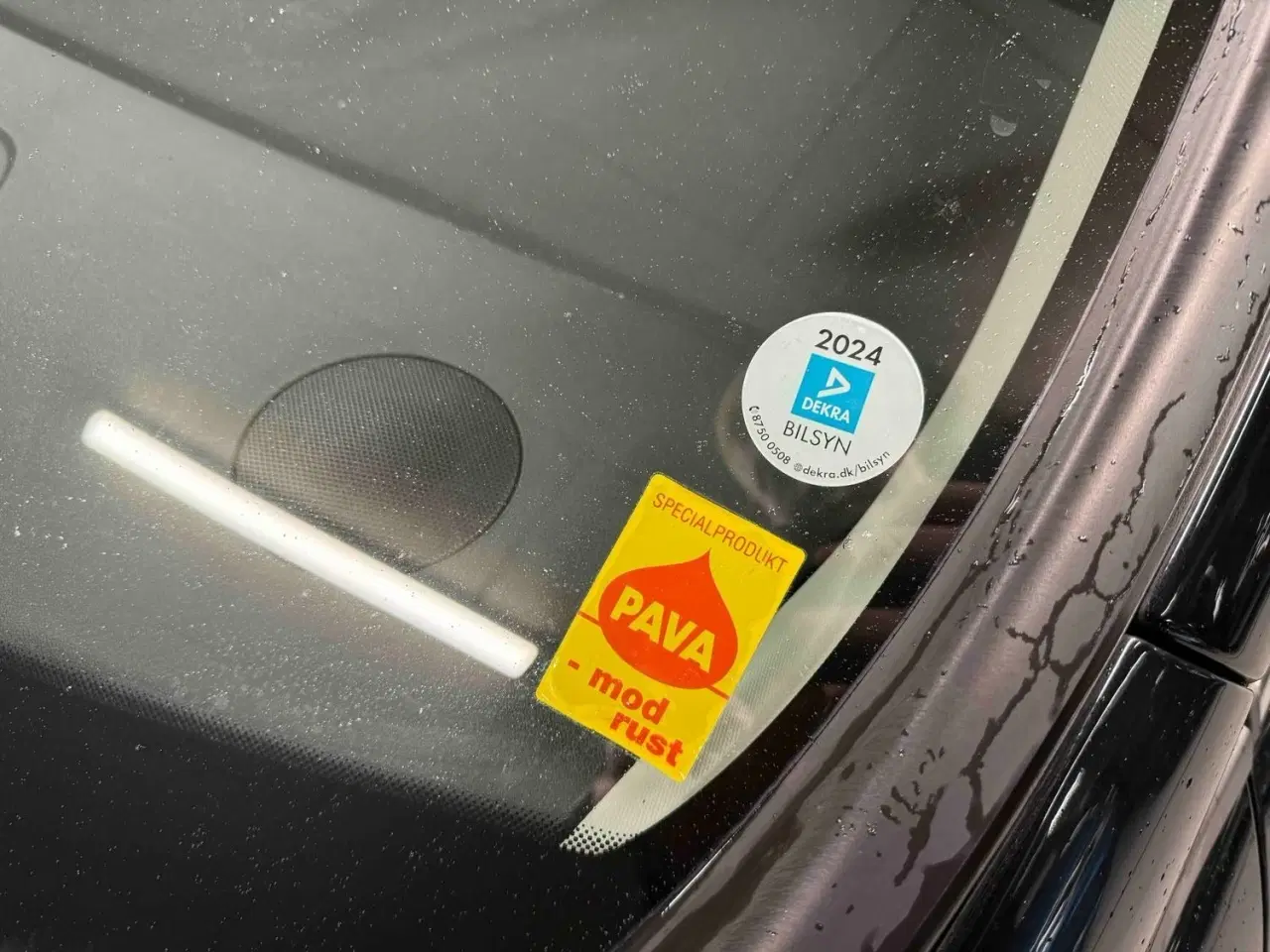 Billede 8 - Citroën C4 1,6 BlueHDi 100 Challenge