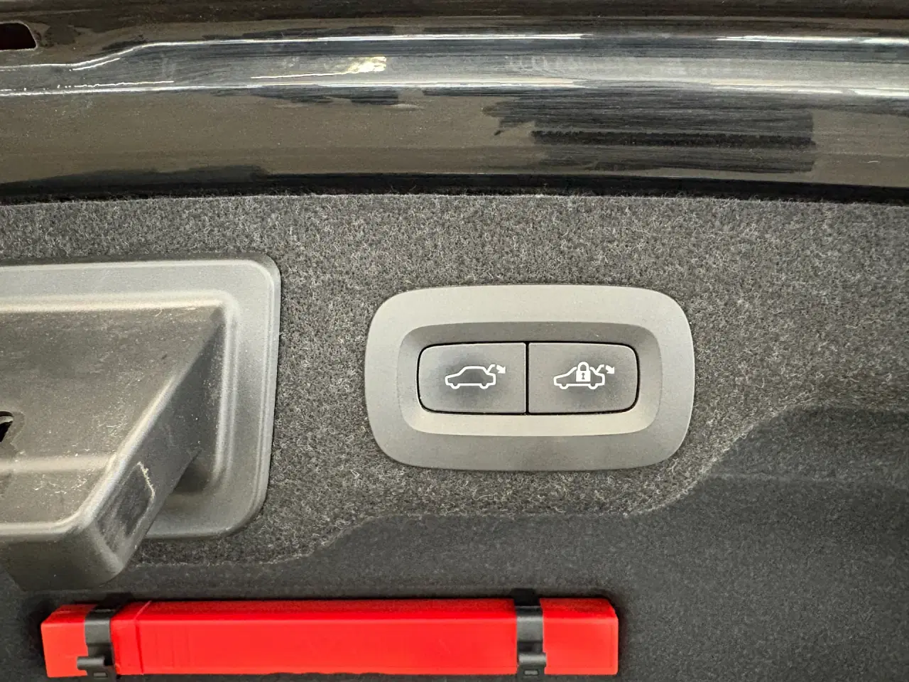 Billede 7 - Volvo S90 2,0 T4 Momentum 190HK 8g Aut.