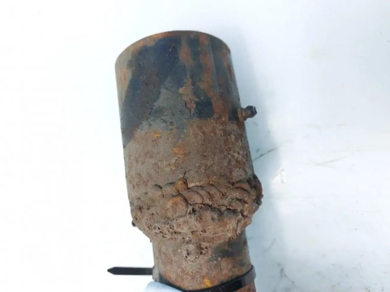 Billede 6 - New Holland 4860S  84039018