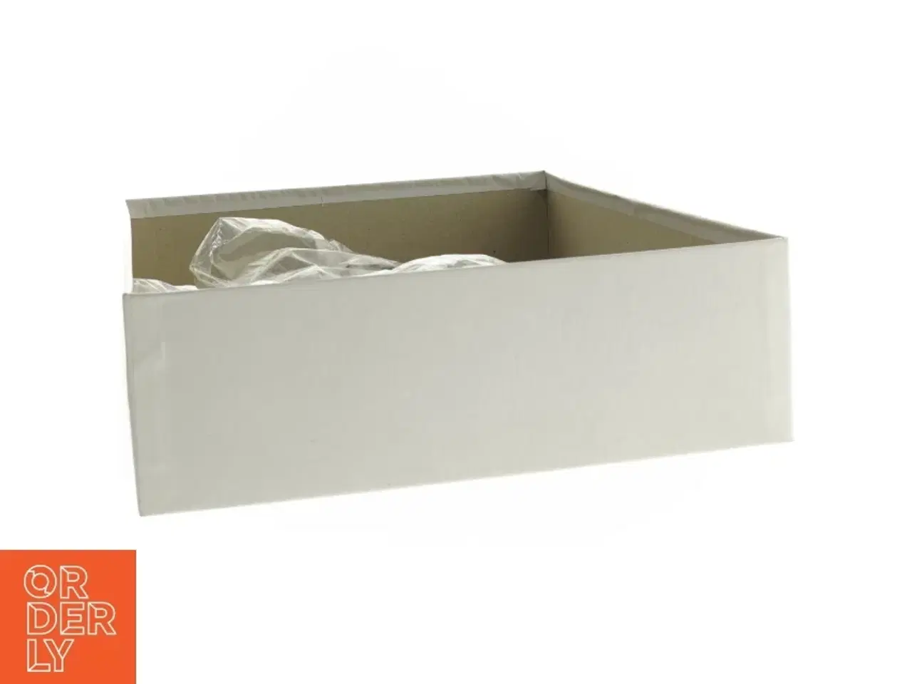 Billede 3 - Puslespil (str. 478 x 655 mm)