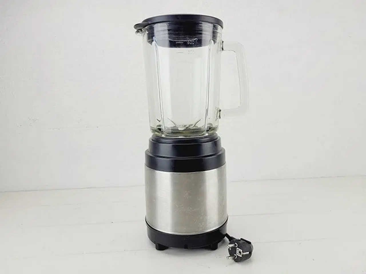 Billede 2 - Solid Chefon Royal Series Blender