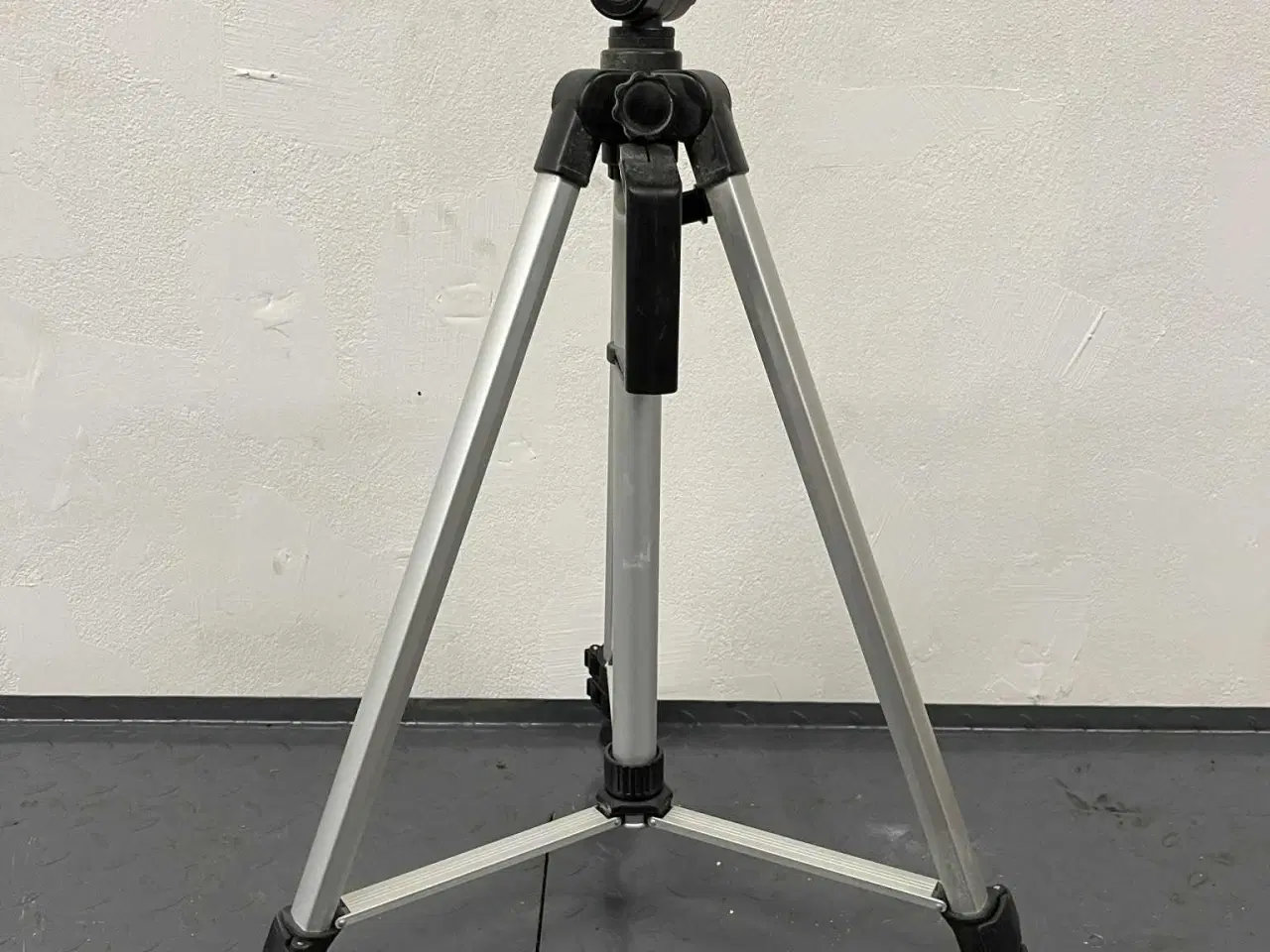 Billede 1 - Laser stativ