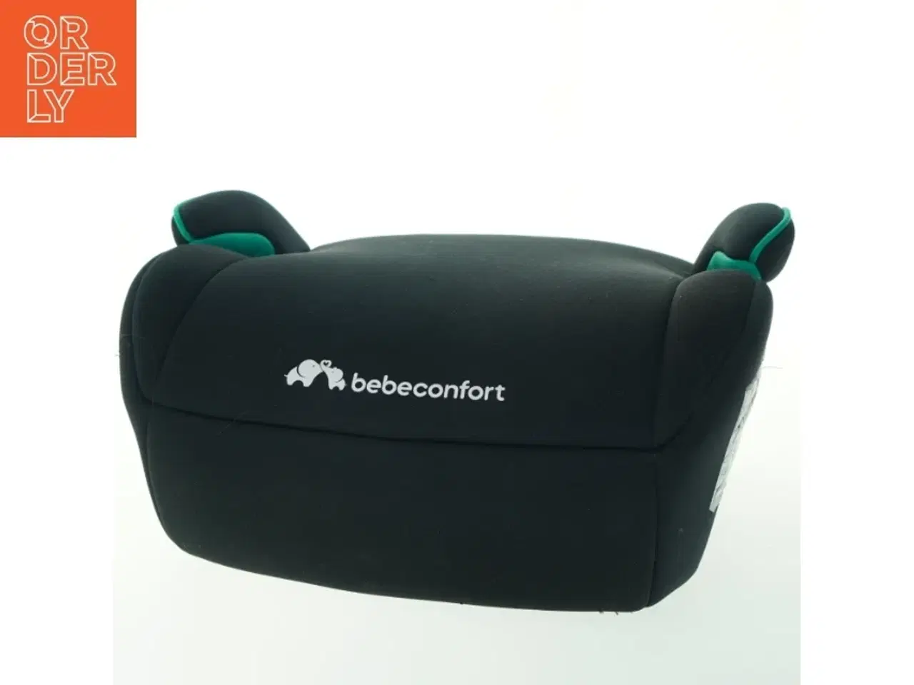 Billede 3 - Bebe Confort selepude fra Bebeconfort (str. 35x37 cm)