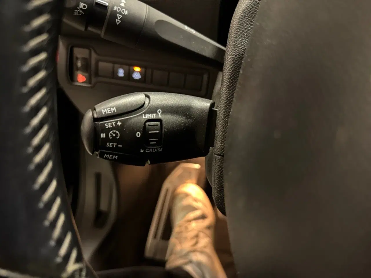 Billede 13 - Peugeot 308 1,2 e-THP 130 Allure Sky SW