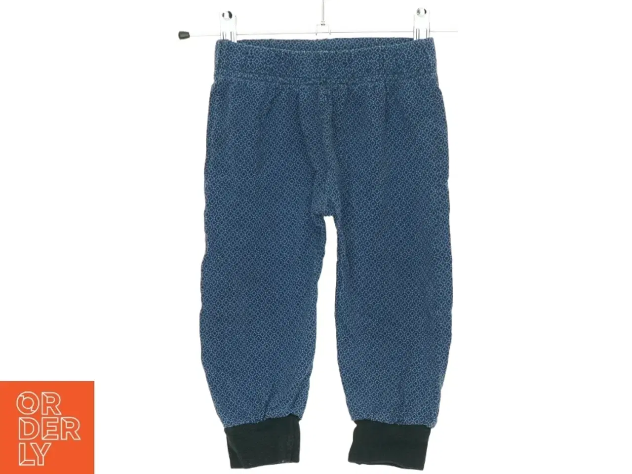 Billede 1 - Sweatpants (str. 86 cm)