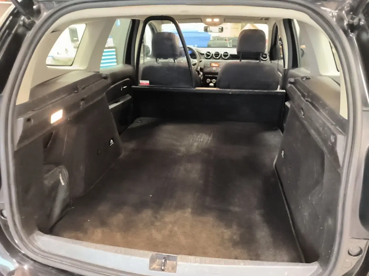Billede 16 - Dacia Duster 1,0 TCe 100 Access Van